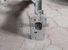 Hyundai Elantra 2011-2015 bufer gücləndiricisi